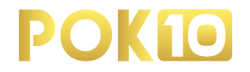 Pok10 แทงบอลระบบอัตโนมัติ ครบทุกลีคดังราคาดี สมัครฟรีสุด